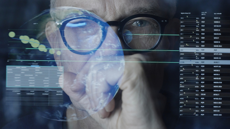 Quantum R&D 1