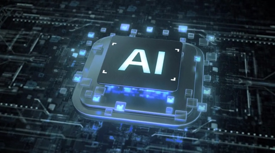 Quantum AI